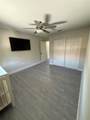 11058 38th St - Photo 20