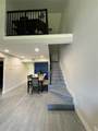 11058 38th St - Photo 4