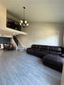 11058 38th St - Photo 6