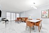 601 Miramar - Photo 10