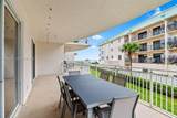 601 Miramar - Photo 11