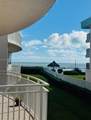 601 Miramar - Photo 12