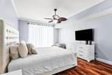 601 Miramar - Photo 13