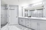 601 Miramar - Photo 15