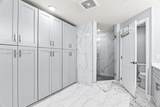 601 Miramar - Photo 16