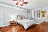 601 Miramar - Photo 18