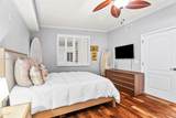601 Miramar - Photo 19