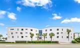 601 Miramar - Photo 2