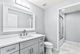 601 Miramar - Photo 20