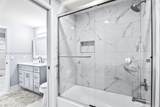601 Miramar - Photo 21