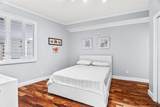 601 Miramar - Photo 22
