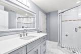 601 Miramar - Photo 23
