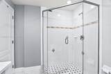 601 Miramar - Photo 24