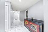 601 Miramar - Photo 5