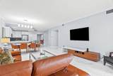 601 Miramar - Photo 6