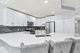 601 Miramar - Photo 7