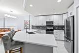 601 Miramar - Photo 8