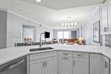 601 Miramar - Photo 9