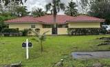 3405 82nd Ave - Photo 1