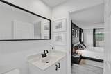 1725 Winterberry Ln - Photo 22