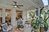1725 Winterberry Ln - Photo 46