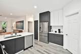 1725 Winterberry Ln - Photo 9