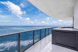 18555 Collins Ave - Photo 1