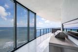 18555 Collins Ave - Photo 10