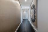 18555 Collins Ave - Photo 12