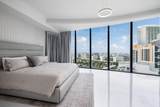 18555 Collins Ave - Photo 13