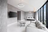 18555 Collins Ave - Photo 14