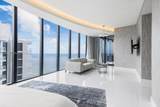 18555 Collins Ave - Photo 15