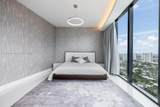 18555 Collins Ave - Photo 16