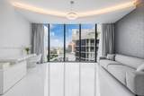 18555 Collins Ave - Photo 17