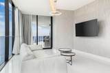 18555 Collins Ave - Photo 18