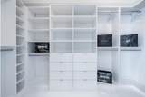 18555 Collins Ave - Photo 19