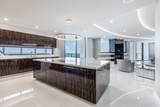 18555 Collins Ave - Photo 2