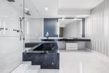 18555 Collins Ave - Photo 20