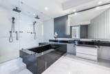 18555 Collins Ave - Photo 21