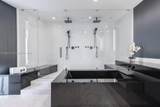 18555 Collins Ave - Photo 22