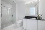 18555 Collins Ave - Photo 23