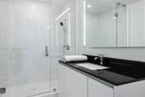 18555 Collins Ave - Photo 24