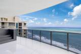 18555 Collins Ave - Photo 26