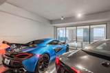 18555 Collins Ave - Photo 3