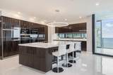 18555 Collins Ave - Photo 4