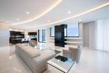 18555 Collins Ave - Photo 6