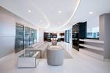 18555 Collins Ave - Photo 8