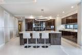 18555 Collins Ave - Photo 9