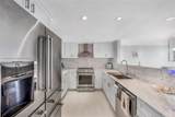 5838 Collins Ave - Photo 1