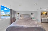 5838 Collins Ave - Photo 10